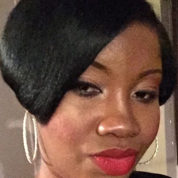 shenitaedwards